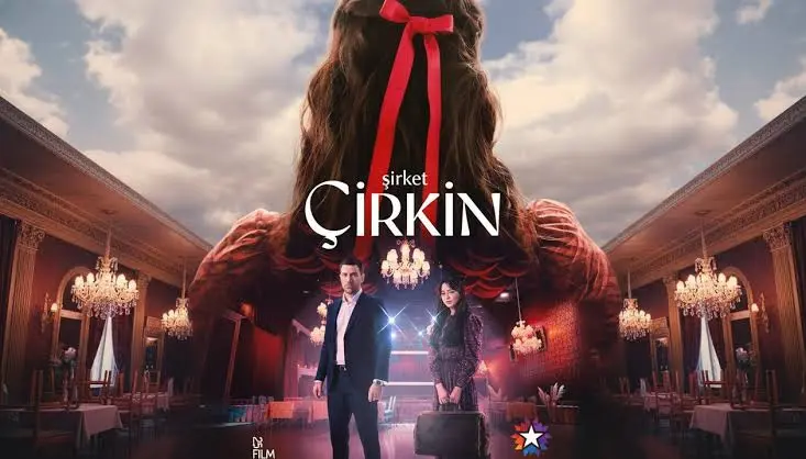 Cirkin