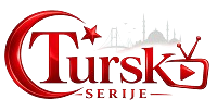 Turske Serijem