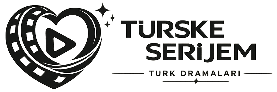 Turske Serijem